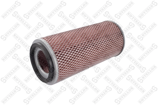 Фильтр воздушный Korea (oem) B20507OEM
