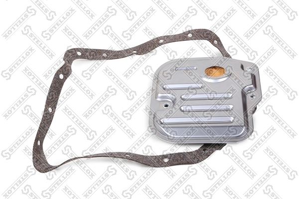 Compre Filtro da Caixa Automática de Mudança Toyota Corolla 