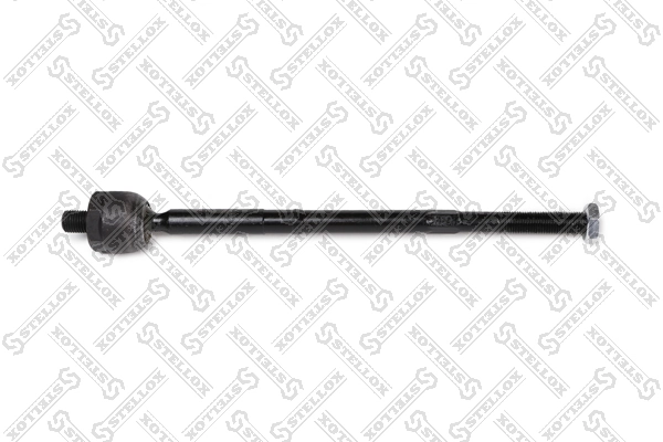 Рулевая тяга Peugeot/Citroen 1634878980 цена, от 11.77 USD