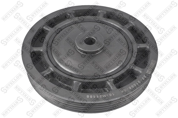 Polia de cambota Renault Laguna preço, a partir de 95,60 USD