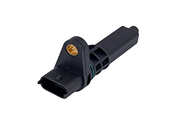 Compre Sensor de velocidade Opel Astra 