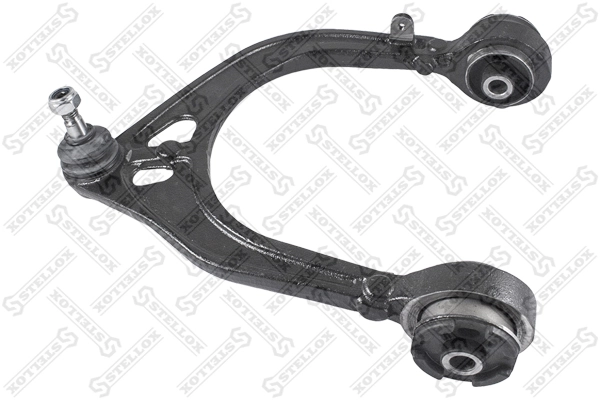 Передний нижний рычаг Lynxauto C5762R