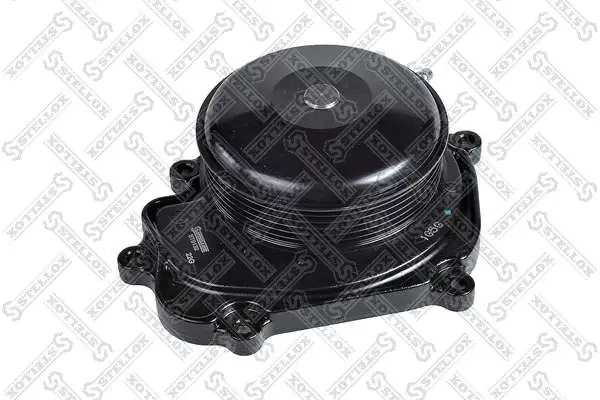 45000459SX Stellox Насос водяной