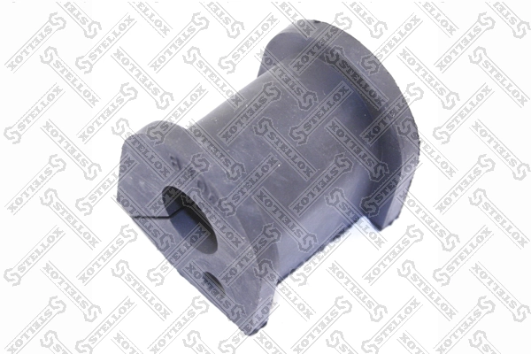 Резинка заднего стабилизатора JPN 70Z5020JPN цена, от 2.53 USD