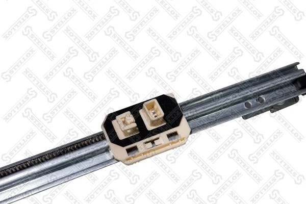  Renault (RVI) 7484561609 цена, от 28.10 USD