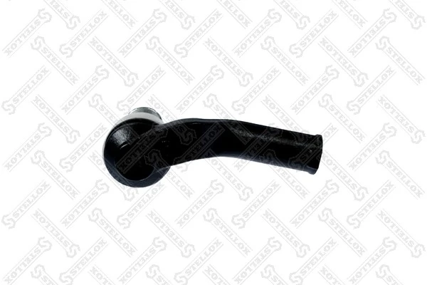 Купить 38050 Lemforder Наконечник рулевой тяги, внешний