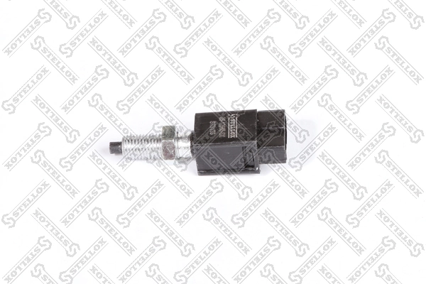Лягушка Daihatsu 8434087401 цена, от 5.63 USD