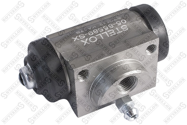 Купить 77362445 Fiat/Alfa/Lancia Цилиндр тормозной колесный
