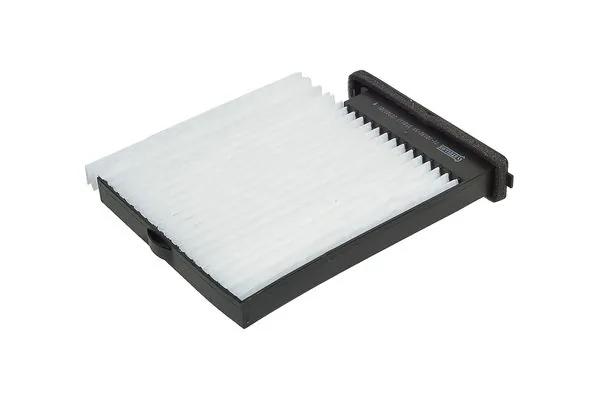 Фильтр воздушный отопителя Stellox 7110192SX цена, от 4.32 USD