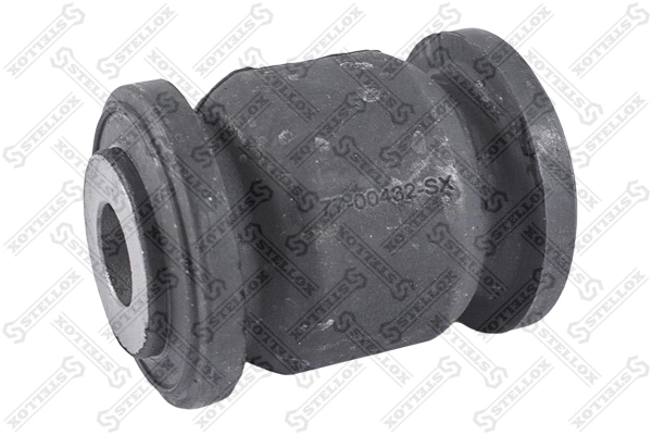 4553062J00 SH Auto Parts Сайлентблок нижнего переднего рычага