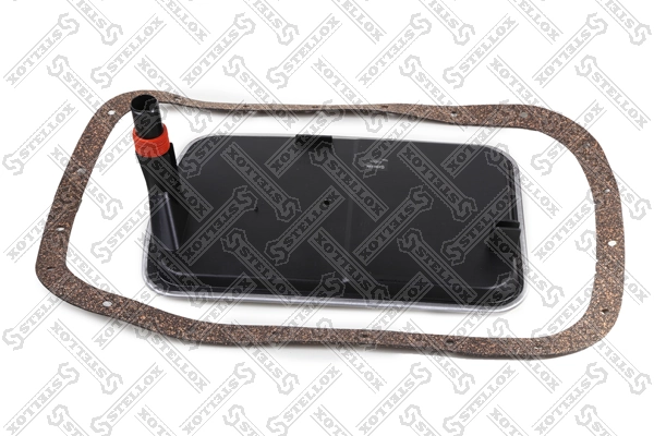 Фильтр коробки автомат AT AT30018 цена, от 28.20 USD