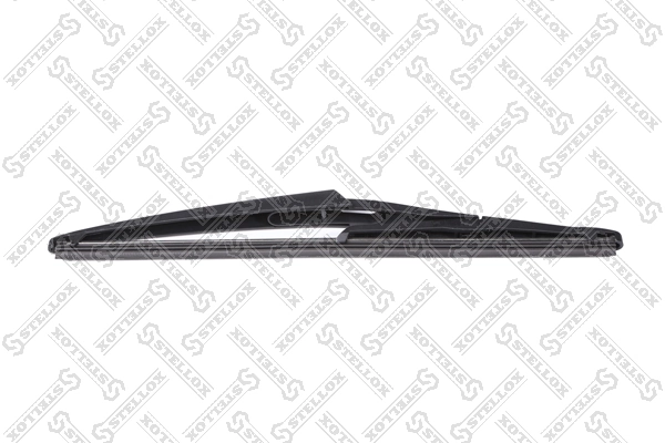 дворник заднего стекла Ferrari 64200000 цена, от 7.51 USD
