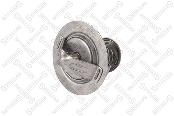 Термостат в корпусе Hyundai H-1 STAREX Starex автобус (TQ) (2007 - 2026) цена, от 13.04 USD