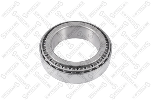 Купить WHT006375 VAG Подшипник задней ступицы