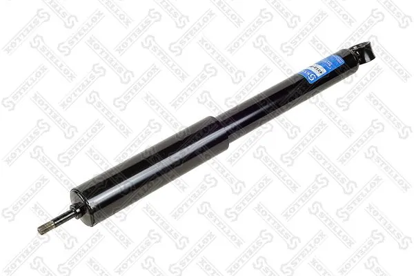 Стойка амортизатора передняя Ford 78GB18077CB цена, от 42.76 USD