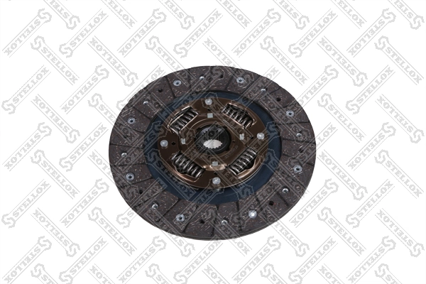 Диск сцепления VALEO MB63 цена, от 40.75 USD