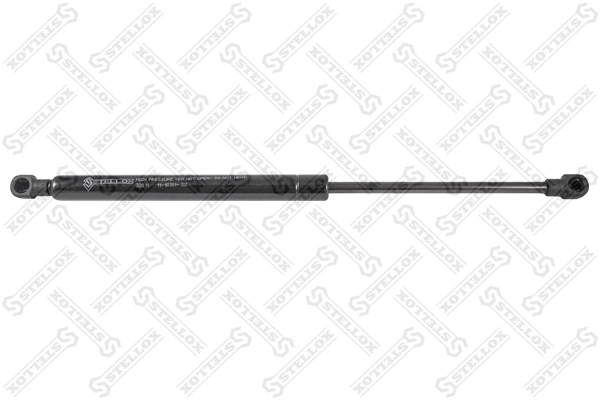 Амортизатор капота газовый Nissan Murano внедорожник (Z50) (2002 - 2007) цена, от 8.82 USD