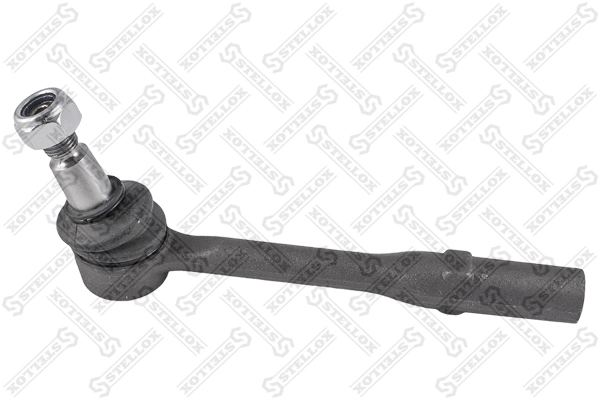SSP0532 Magneti Marelli Наружный наконечник рулевой тяги