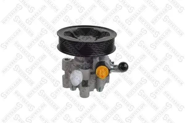 Насос гидравлики SAT ST4431033180 цена, от 105.93 USD