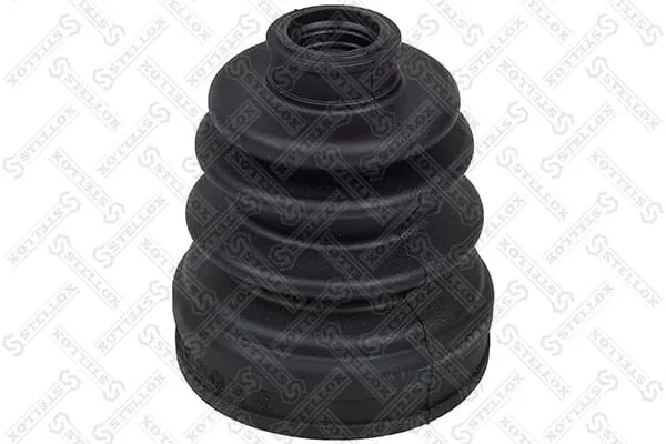 Шарнир привода внутренний Stellox 1601049SX цена, от 65.82 USD