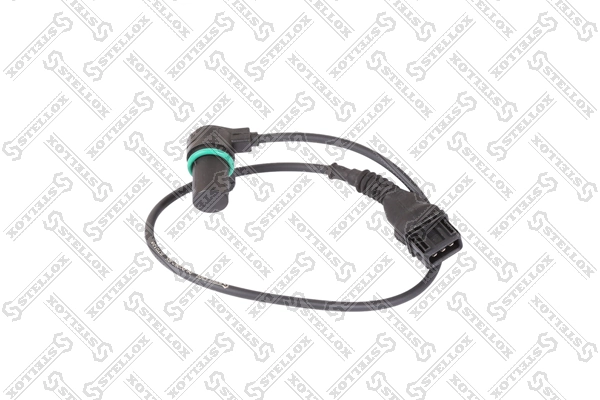 Sensor de posição da árvore distribuidora BMW 3 preço, a partir de 18,95 USD