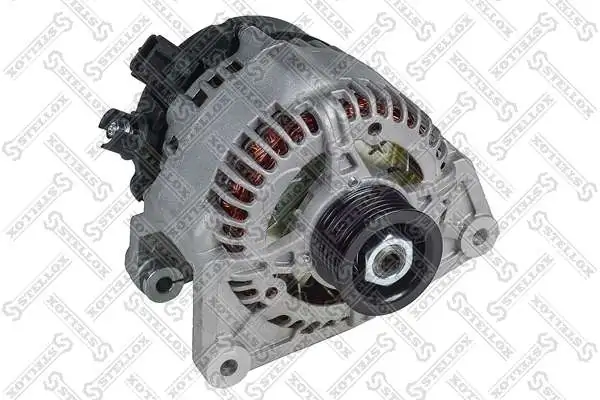 Автомобильный генератор Magneti Marelli MARC1475 цена, от 131.92 USD