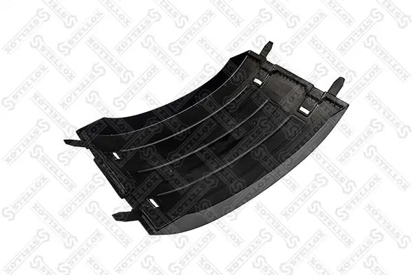Купить TD0851018M1 Tangde Крыло заднее (TRUCK)