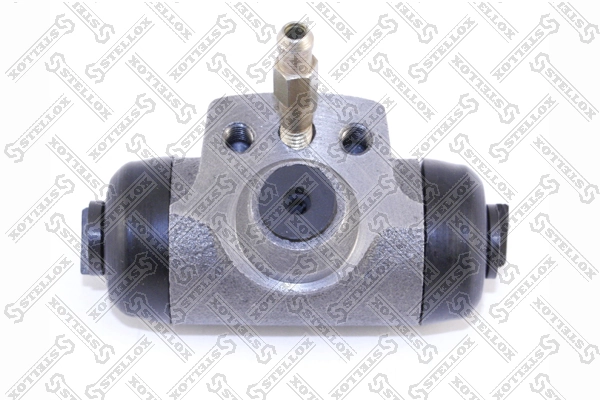 Купить LW80102 Polcar Цилиндр тормозной колесный