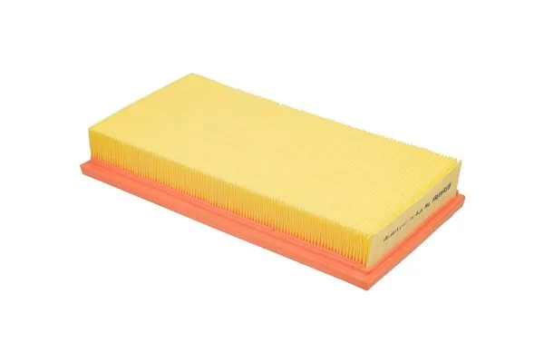 Элемент воздушного фильтра Stellox 7101156SX цена, от 4.69 USD