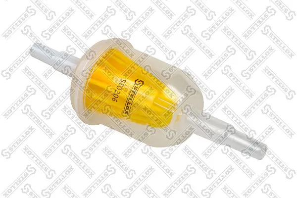 Купить 71760840 Magneti Marelli Фильтр-отстойник топлива грубой очистки
