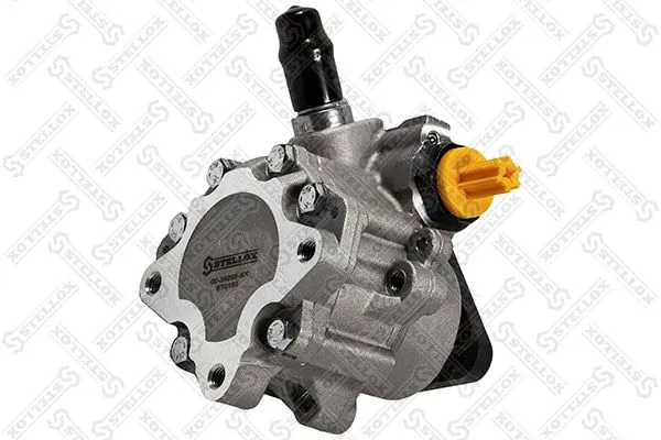 Насос гидравлики Stellox 0036295SX цена, от 75.12 USD