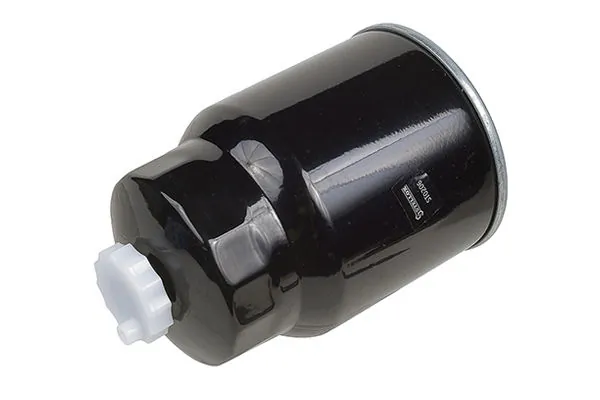 Топливный фильтр FP5661 Polcar