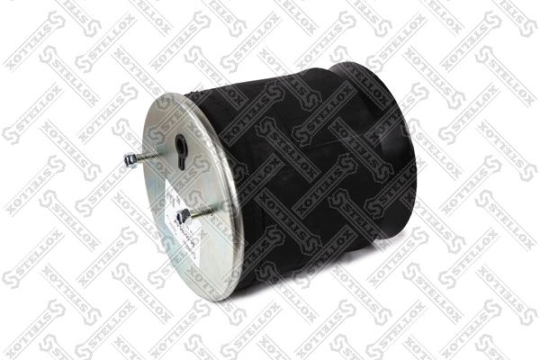 Рессора пневматической подвески Renault (RVI) 5043301140 цена, от 59.07 USD