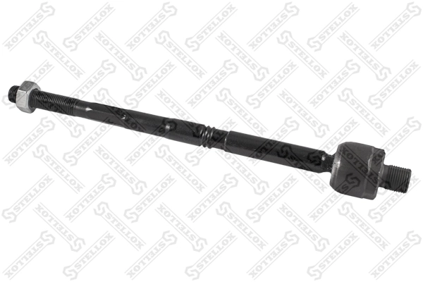 Рулевая тяга Polcar O452 цена, от 10.63 USD