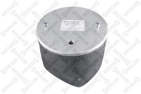 Рессора пневматической подвески Sampa Otomotiv‏ 554881 цена, от 70.47 USD