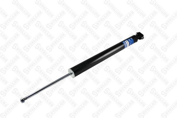 Купить 7429G Magneti Marelli Амортизатор задней подвески