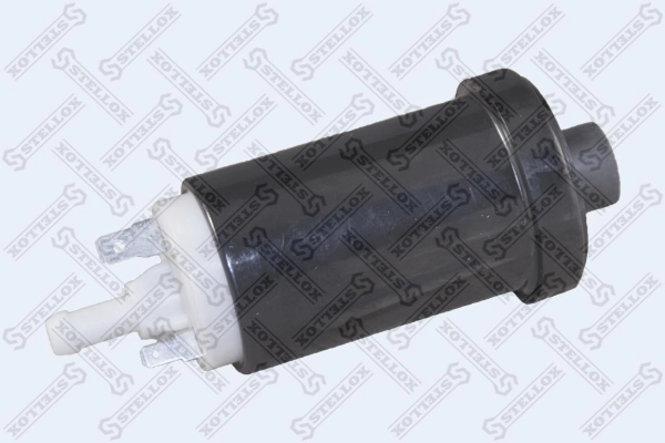 Купить EFP431602G Achr Элемент-турбинка топливного насоса