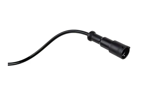 Датчик антиблокировочной системы Renault (RVI) 5010422332 цена, от 17.50 USD