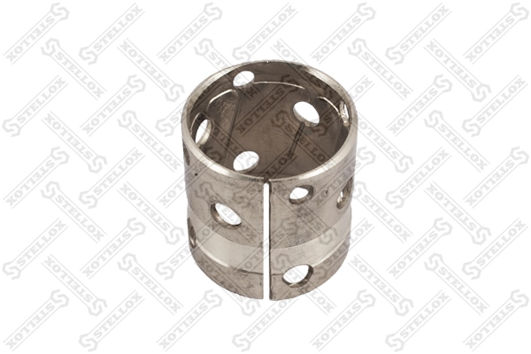 Ремкомплект тормозов задних SAF 1230010603 цена, от 4.50 USD