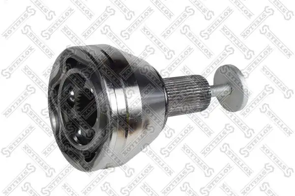 Junta homocinética externa dianteira Ford Mondeo preço, a partir de 48,89 USD