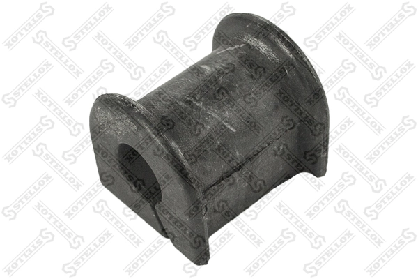 Втулка стабилизатора заднего Опель Вектра B