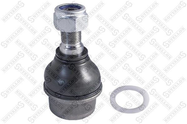 Шаровая опора, нижняя Denckermann D110263 цена, от 11.19 USD