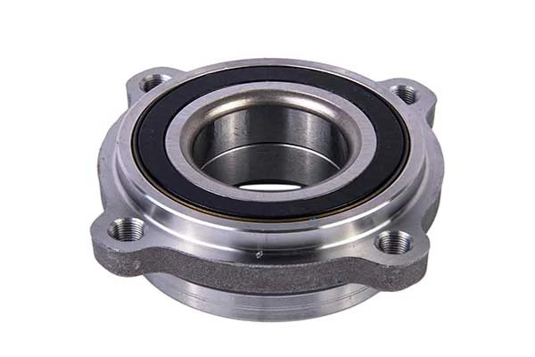 Подшипники задней ступицы Stellox 4329267SX цена, от 51.61 USD