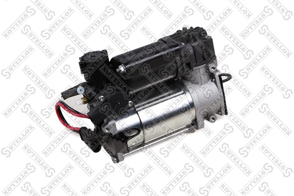 Купить 415403303R VAG Компрессор пневмоподкачки (амортизаторов)