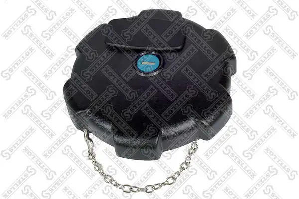 Пробка топливного бака Nissan/Infiniti 5001864551 цена, от 22.14 USD