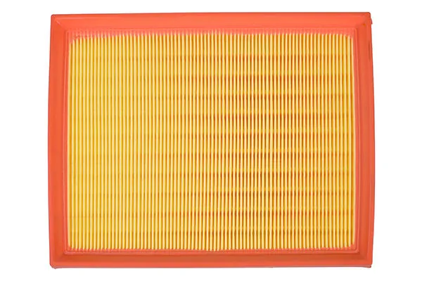  Воздушный фильтр Renault Laguna 3