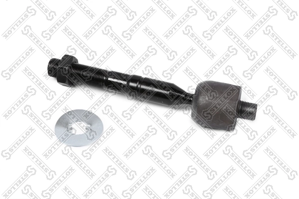 Рулевая тяга Q-top QM0055P цена, от 11.85 USD