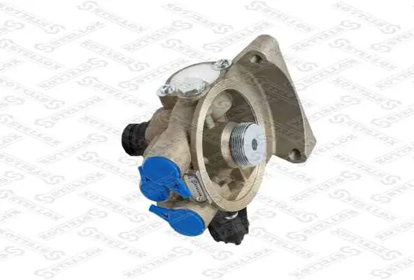 PRO1220070 Provia Аппаратура для обезвоживания сжатого воздуха