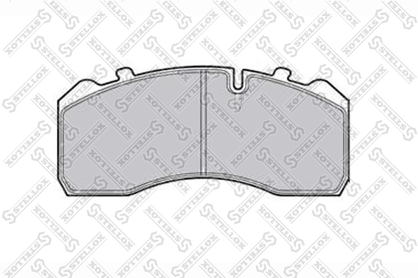 Колодки Ltsp 29095044 цена, от 63.92 USD