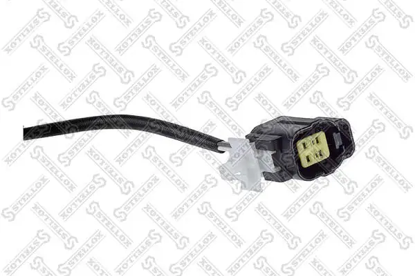 Лямбда датчик кислорода Stellox 2000271SX цена, от 92.43 USD